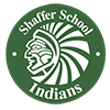 Shaffer Elementary