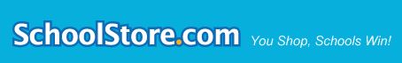 SchoolStore.com