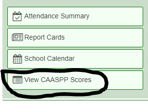 CAASPP