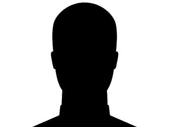 Silhouette